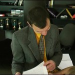 �� ������ �������