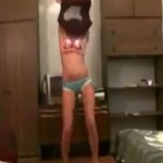 ���� �����������