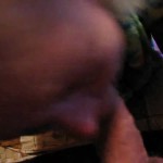 ������������ ������