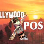 �������� ������� (FullHD)