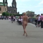 ����� � �o����