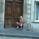 ������� �����