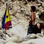 �� ����� ����������-6 FullHD