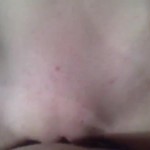 � ������ ����