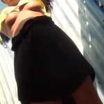 ������� �� �����-2