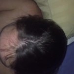 �������� �������