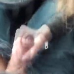 ������� ��������