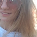 ����� �����-11