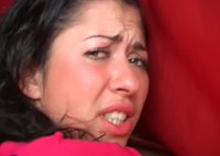 ���� ����� ��� (HD)