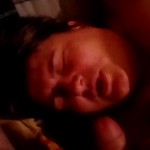 �������� � �����