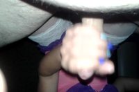 ������ ��������