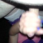 ������ ��������