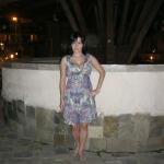 ������� �������