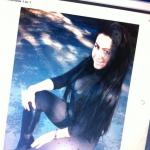 �������� � ������ 2