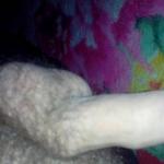 ��� �� ��������