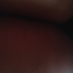 ���� ������ �����