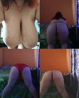 ������� �����