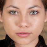 ������������