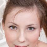 �������� ����� �������