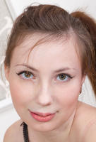 �������� ����� �������