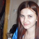 ���� �� �.�������