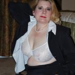 ��� ���� ���������� ����������