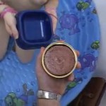 ������� ����������