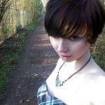 ������� ���������� 4