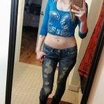 �������� 3