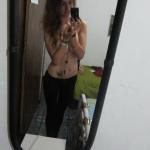 ������� � ���������