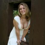 ��������� ���������