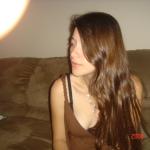 ��� ������� �����������