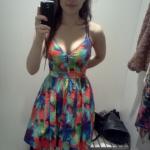 ������� ����������