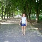 ����������� �� ����� ��� ����� ��� �������