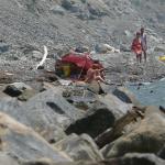 � � ��� ����������� ����� ����� �1