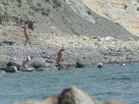 � � ��� ����������� ����� ����� �2