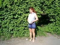 � ��� ��� ����� ����������� �������� ��� ����� �� �����?