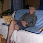 �������� � ������