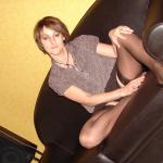 ������� � ��������