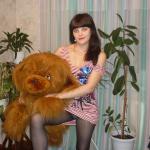 �� �� ��� ����� 6