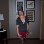 �� ���� �����