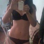 �������� �������