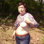 �����- ���� -�� �������