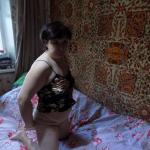 � ����� �����!