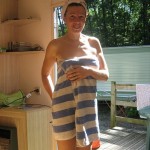 ������� �����������