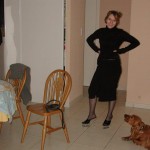 ���� � �� �� ���� �����