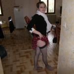 ������ 2