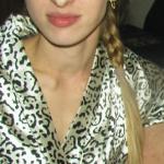 ��������� �����