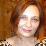 ����� ������