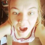 ������ ������ ������